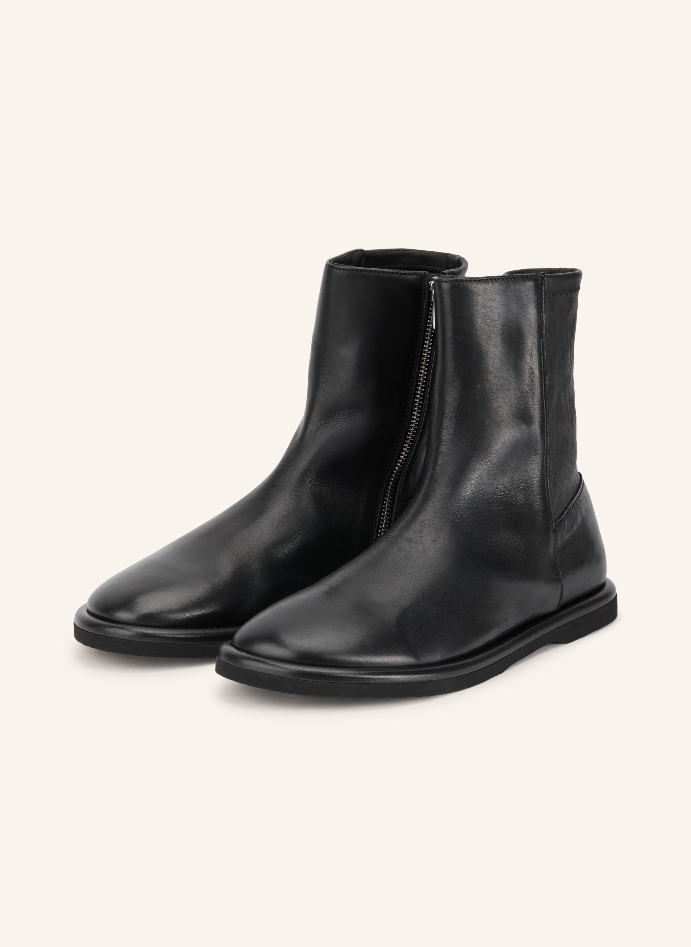 OFFICINE CREATIVE Boots MARJORY/106