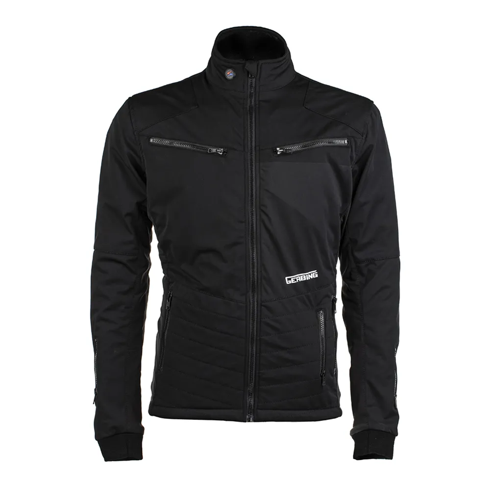 Gerbing Liner Heated Jacket