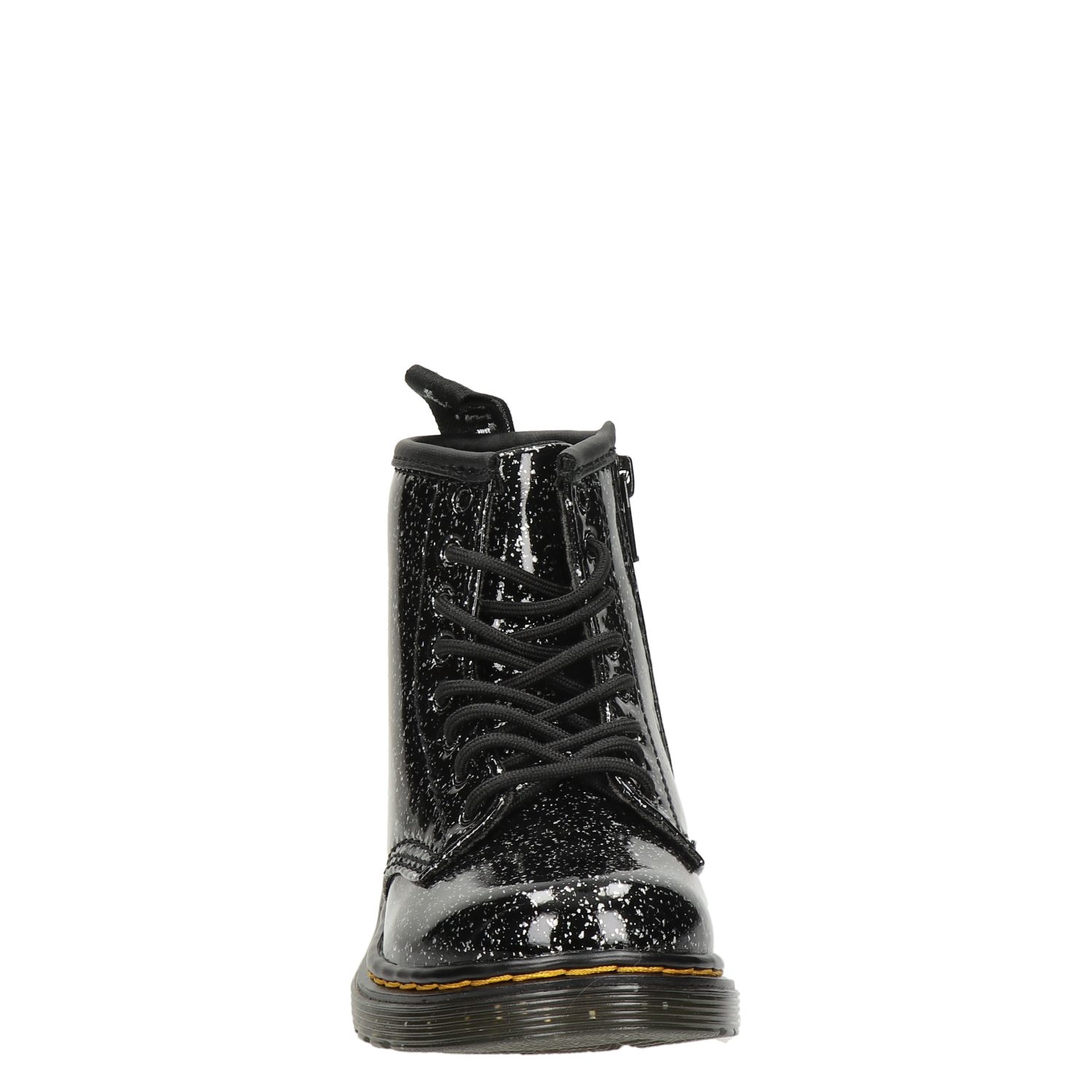 Dr. Martens 1460 Cosmic Glitter meisjes boot