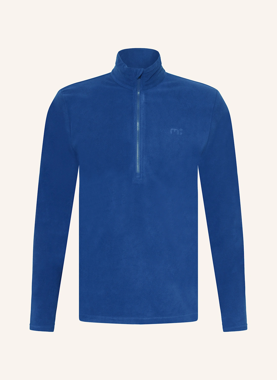 me°ru' Midlayer MOTUEKA