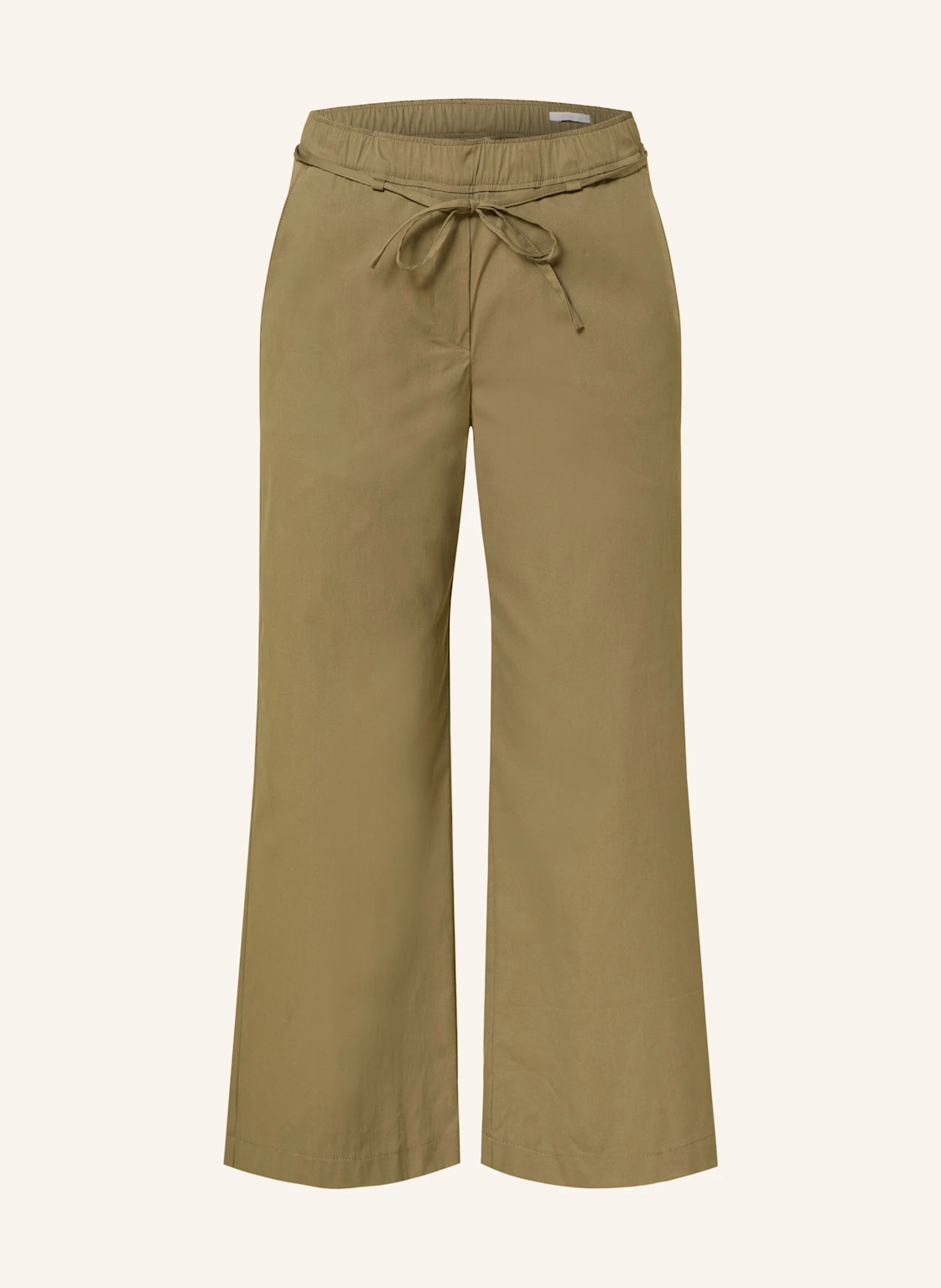 MAC 7/8-Hose CHIARA