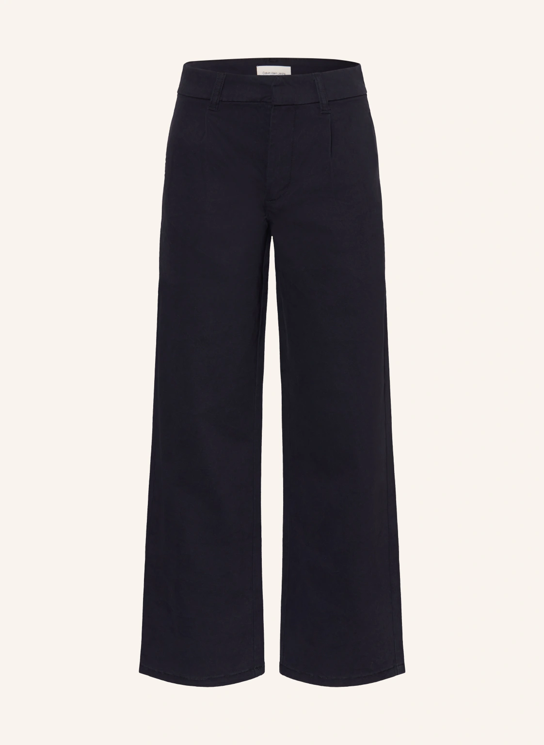 Calvin Klein Chino