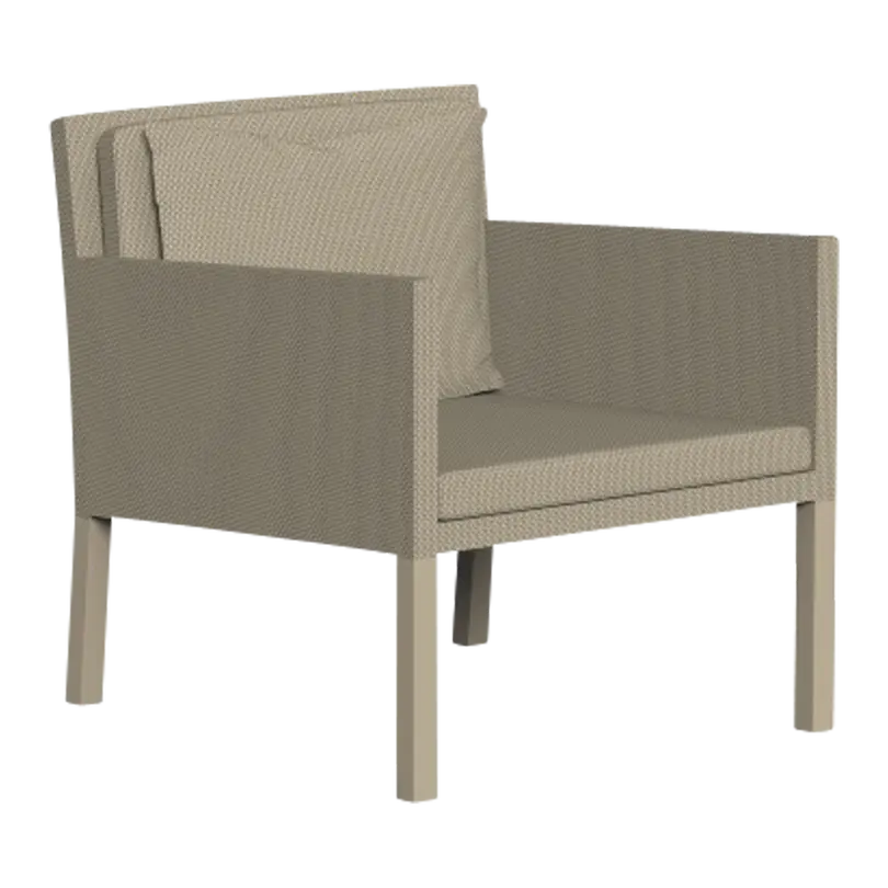 Sessel STEP