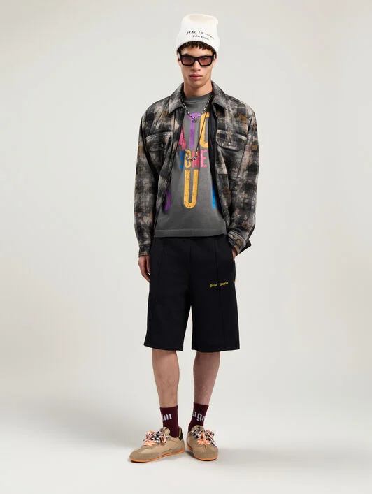 Catch Some Sun T-Shirt