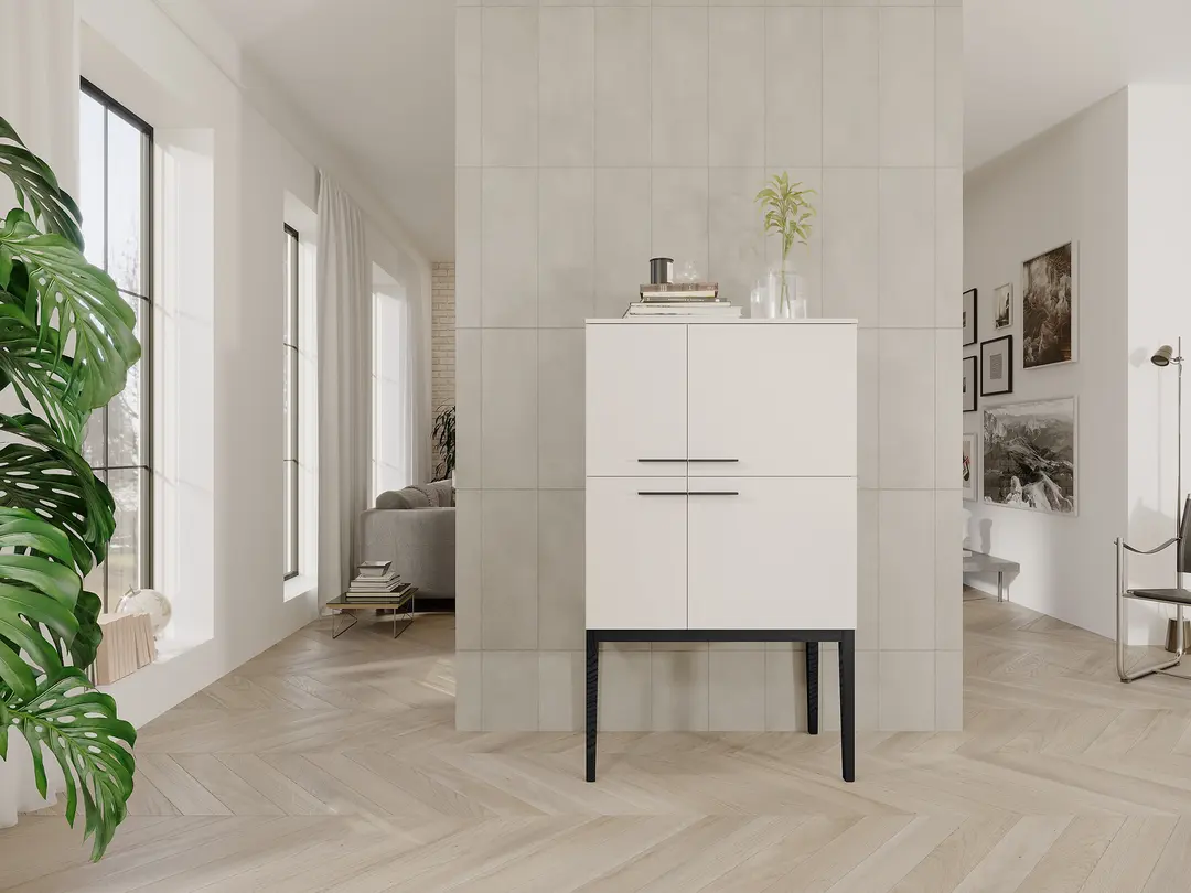 Highboard HEKATE