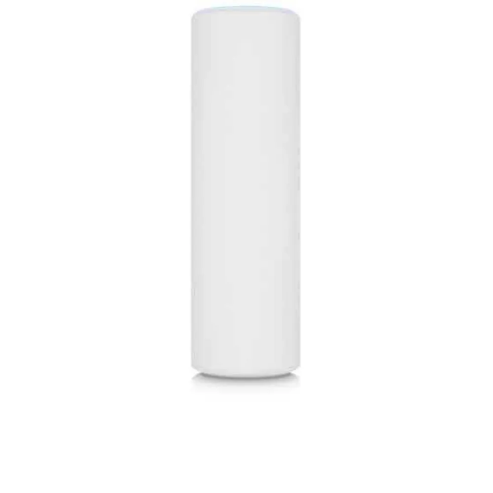 Ubiquiti UniFi U6-Mesh WIFI Access Point