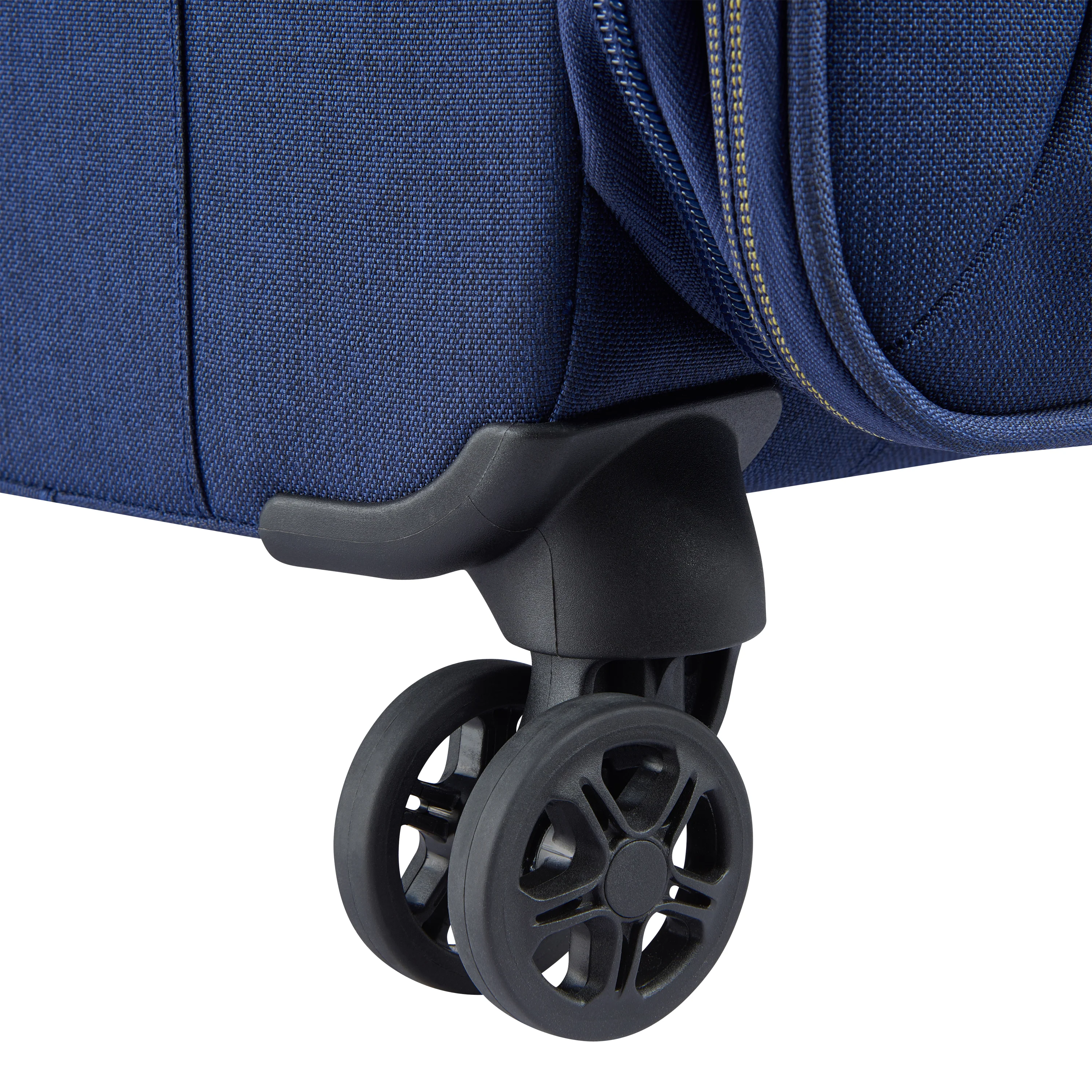 BROCHANT 3 - S Extensible (55cm)