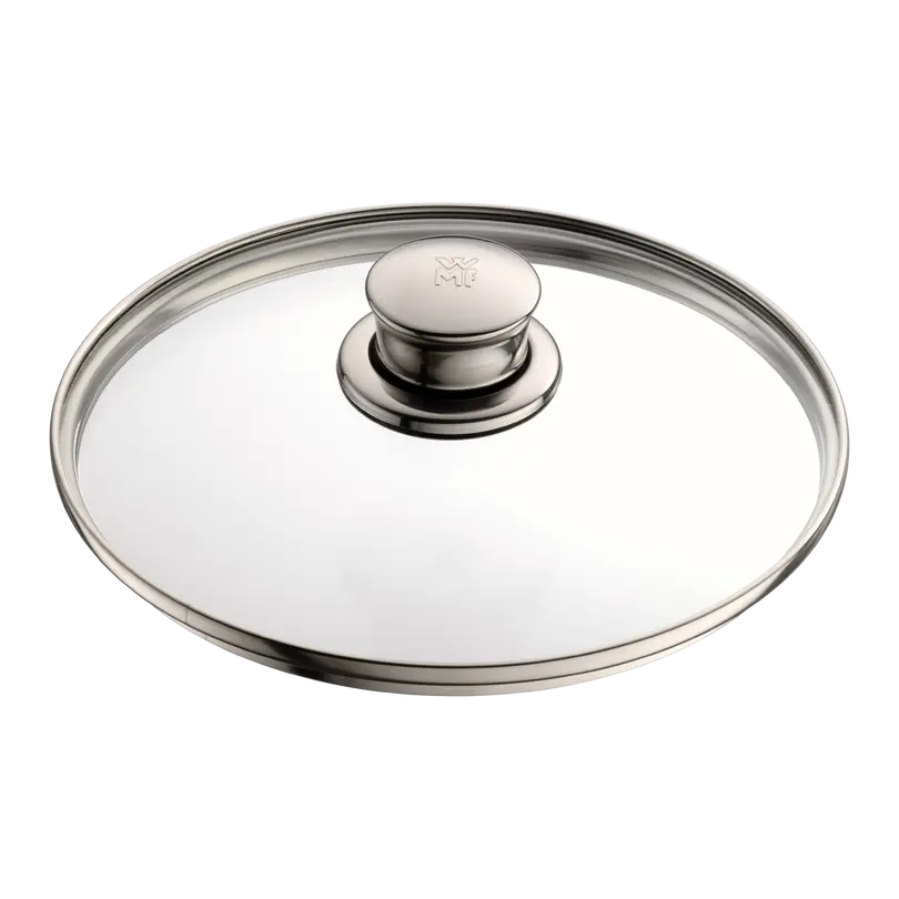 Kochtopf-Set 4-teilig Diadem Plus