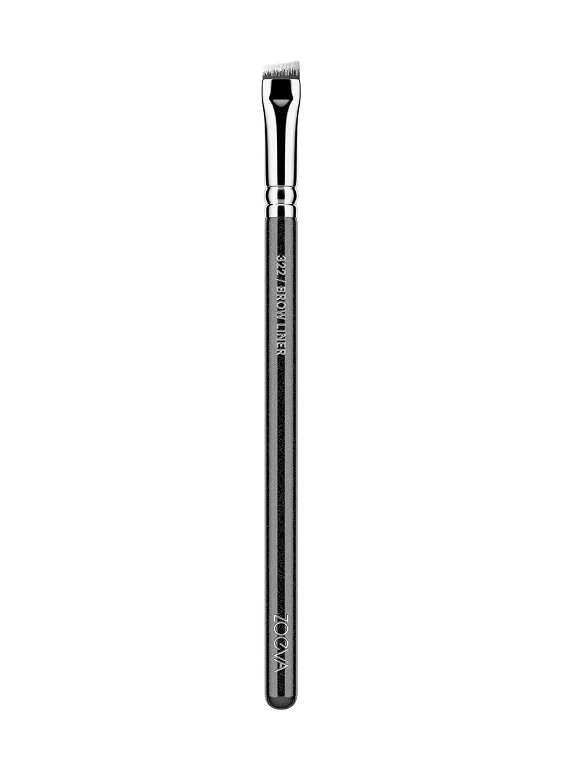 ZOEVA 322 BROW LINER