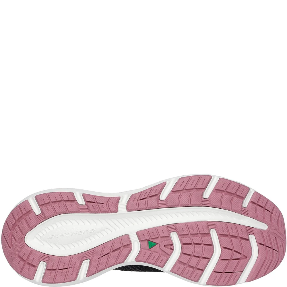 Skechers Edgeride Impression Shoes