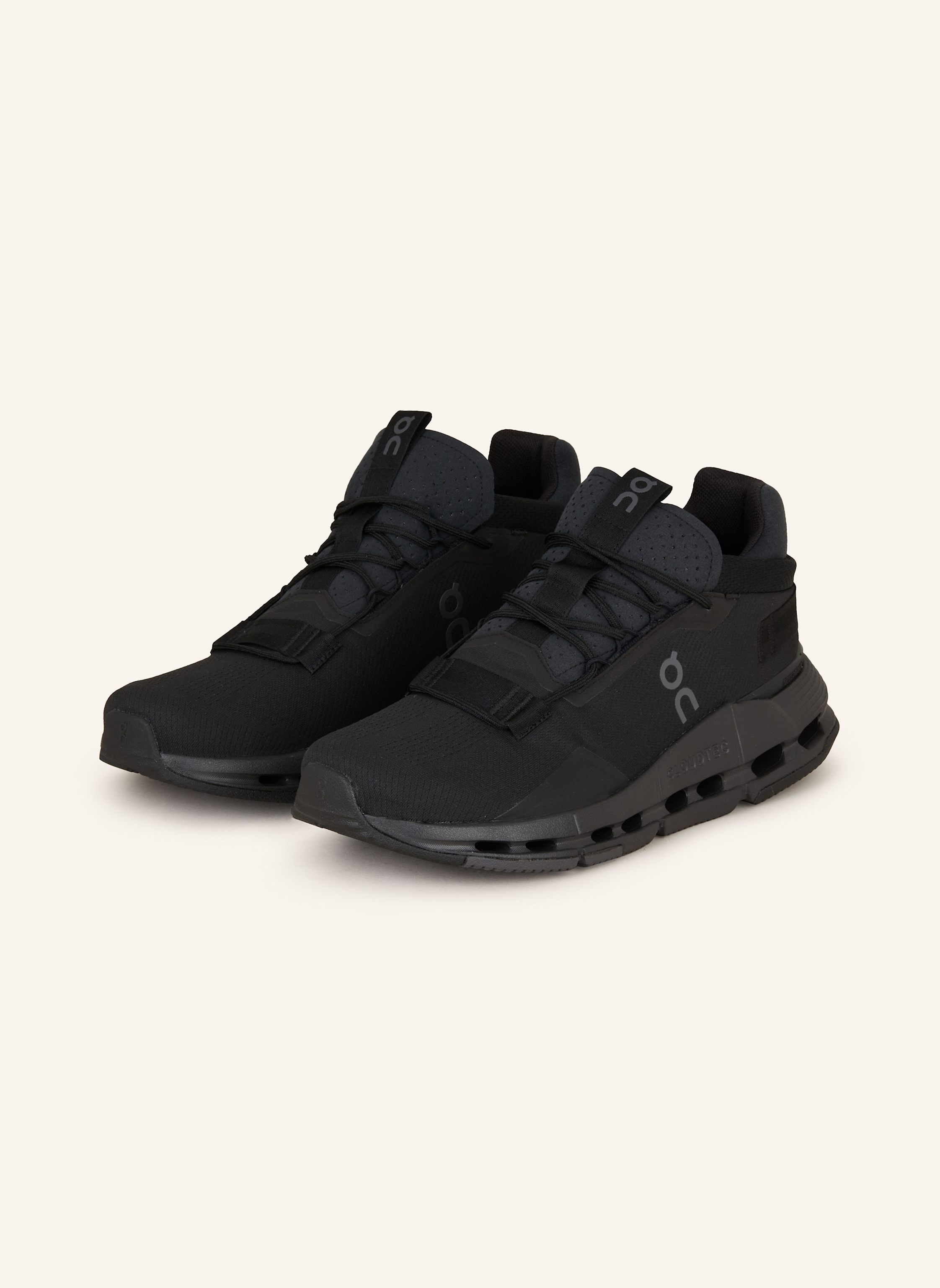 On Sneaker CLOUDNOVA 2