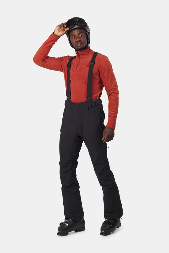 Protest Prthollows Snowpants Skibroek