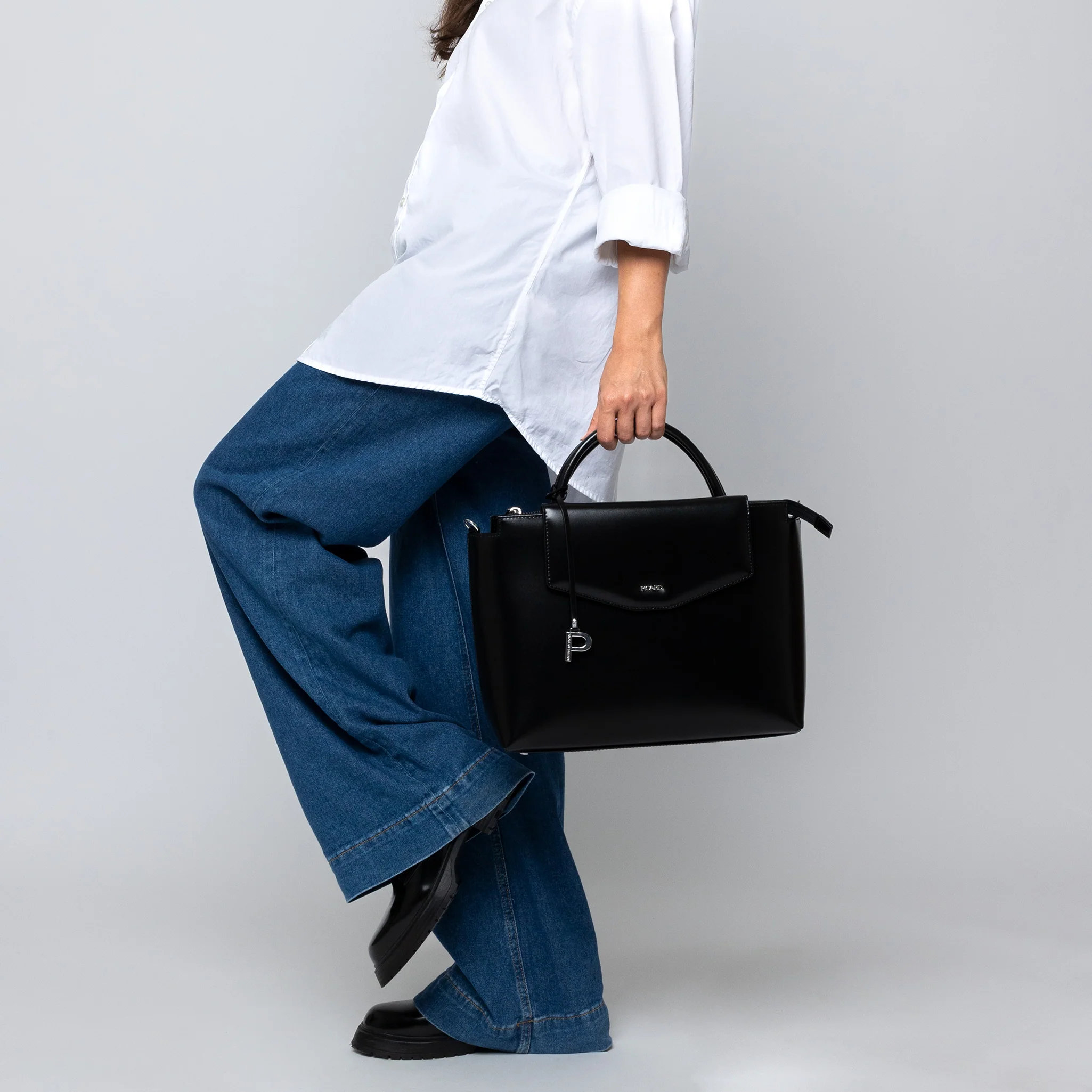 Shopper Berlin 5206