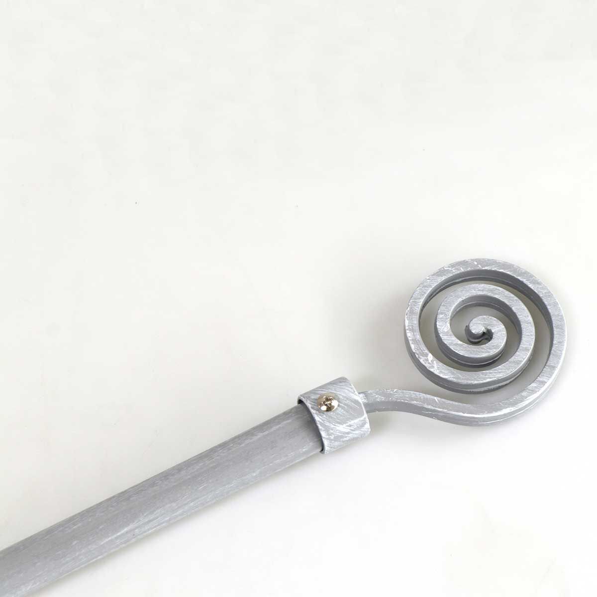 Kit varão extensível