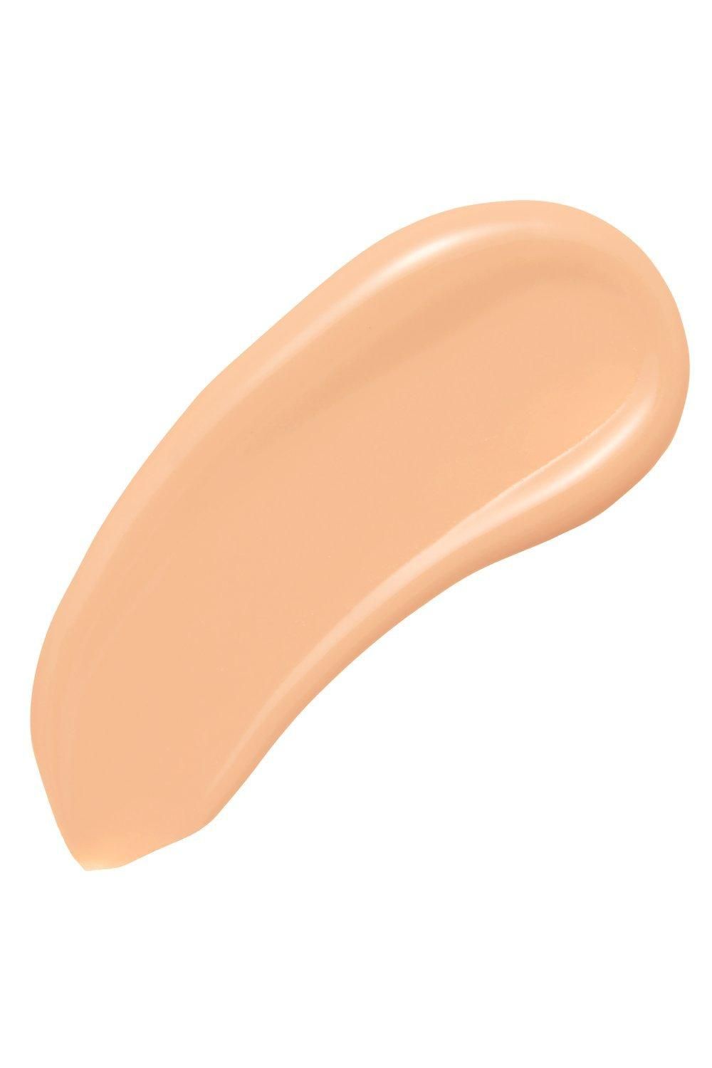 Maybelline Fit Me Matte & Poreless Full Coverage Matte Blendable Normal to Oily Skin Foundation