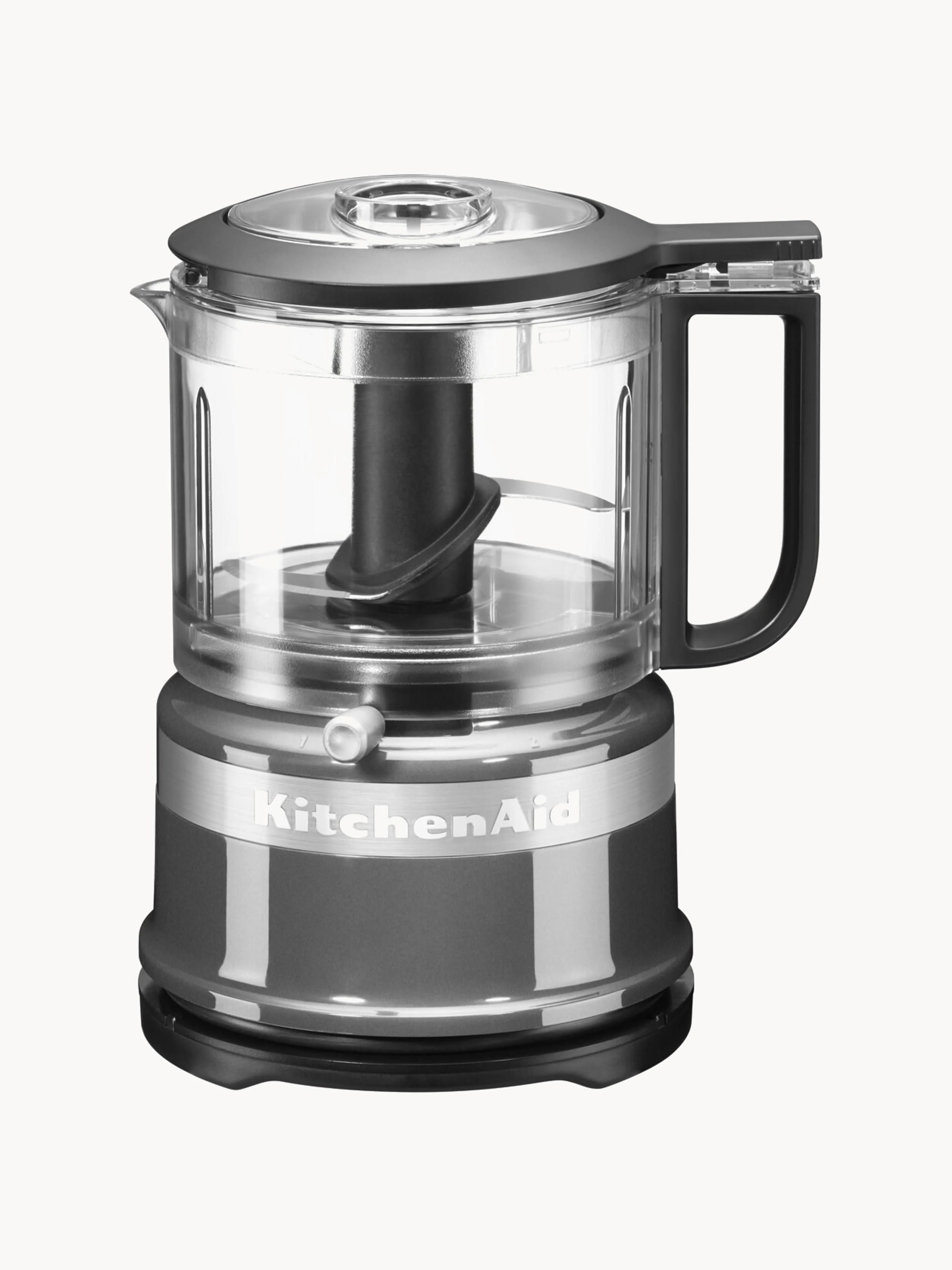 Zerkleinerer KitchenAid Mini