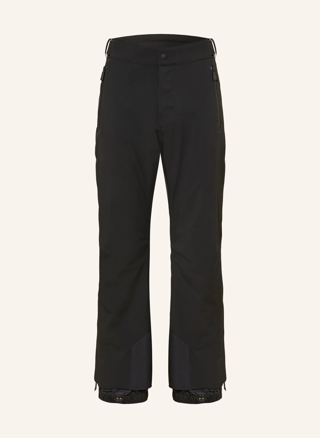 MONCLER GRENOBLE Skihose