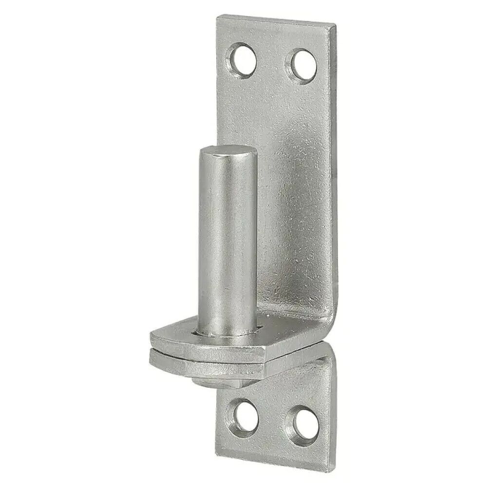 PORTOPPHENG VORMANN 13/11X100X30MM