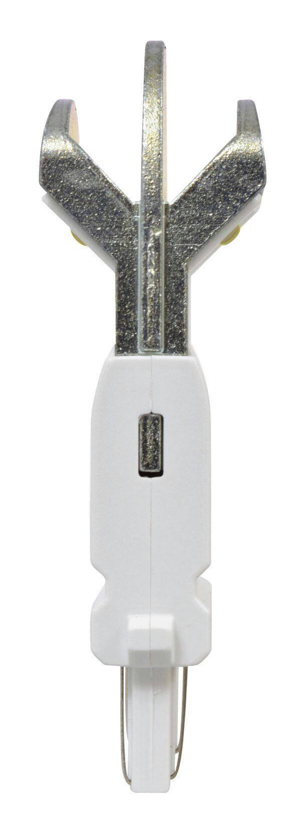 3157 Sylvania ZEVO® Mini Bulb, Super Bright, 2-pk