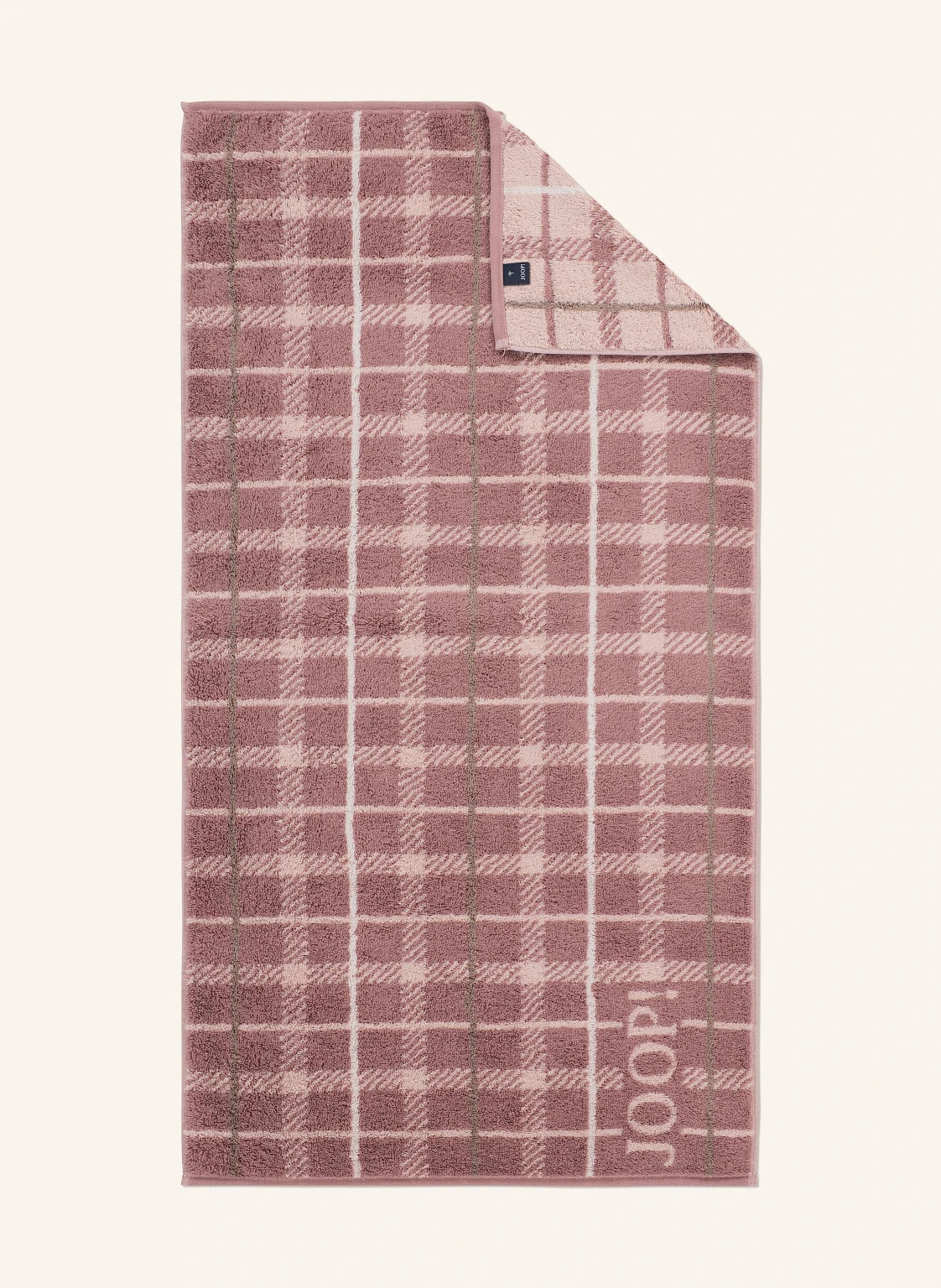 JOOP! Duschtuch