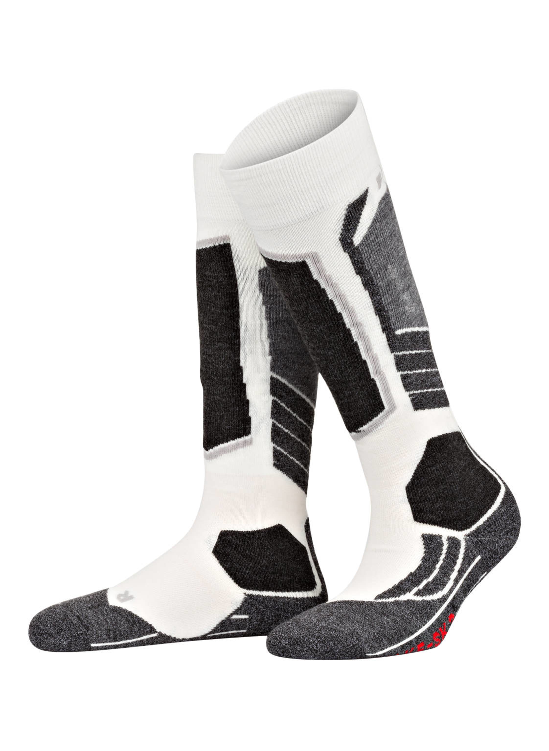 FALKE Skisocken SK2