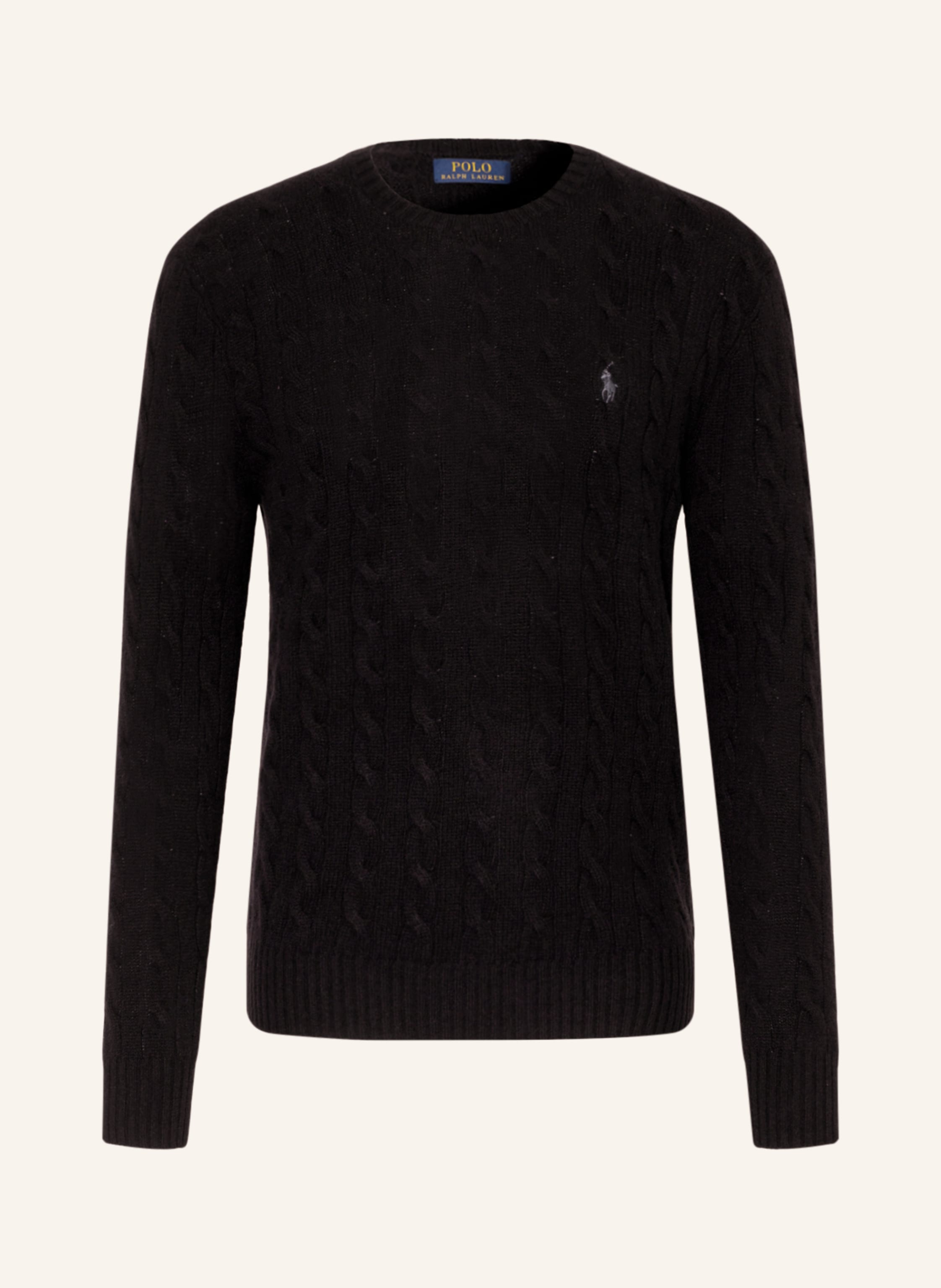 POLO RALPH LAUREN Pullover