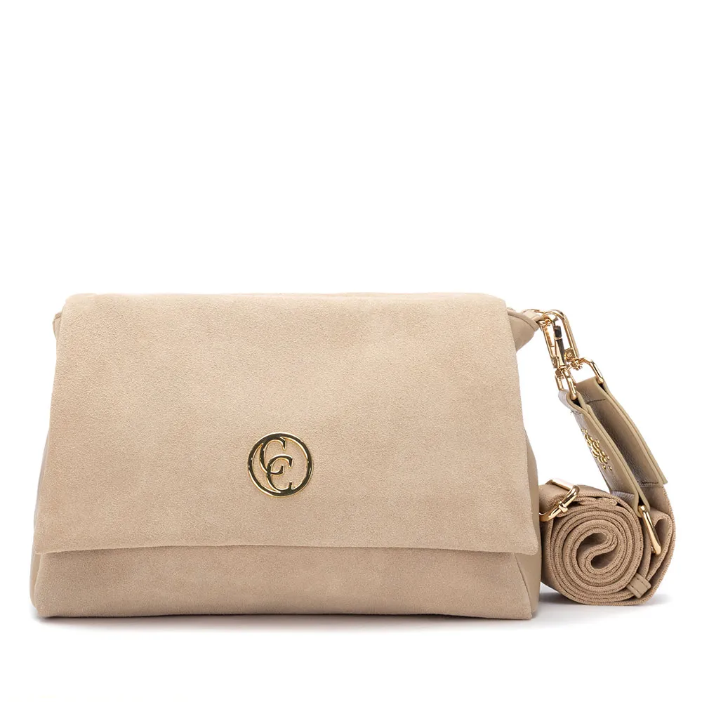 Carmela 186201 bag