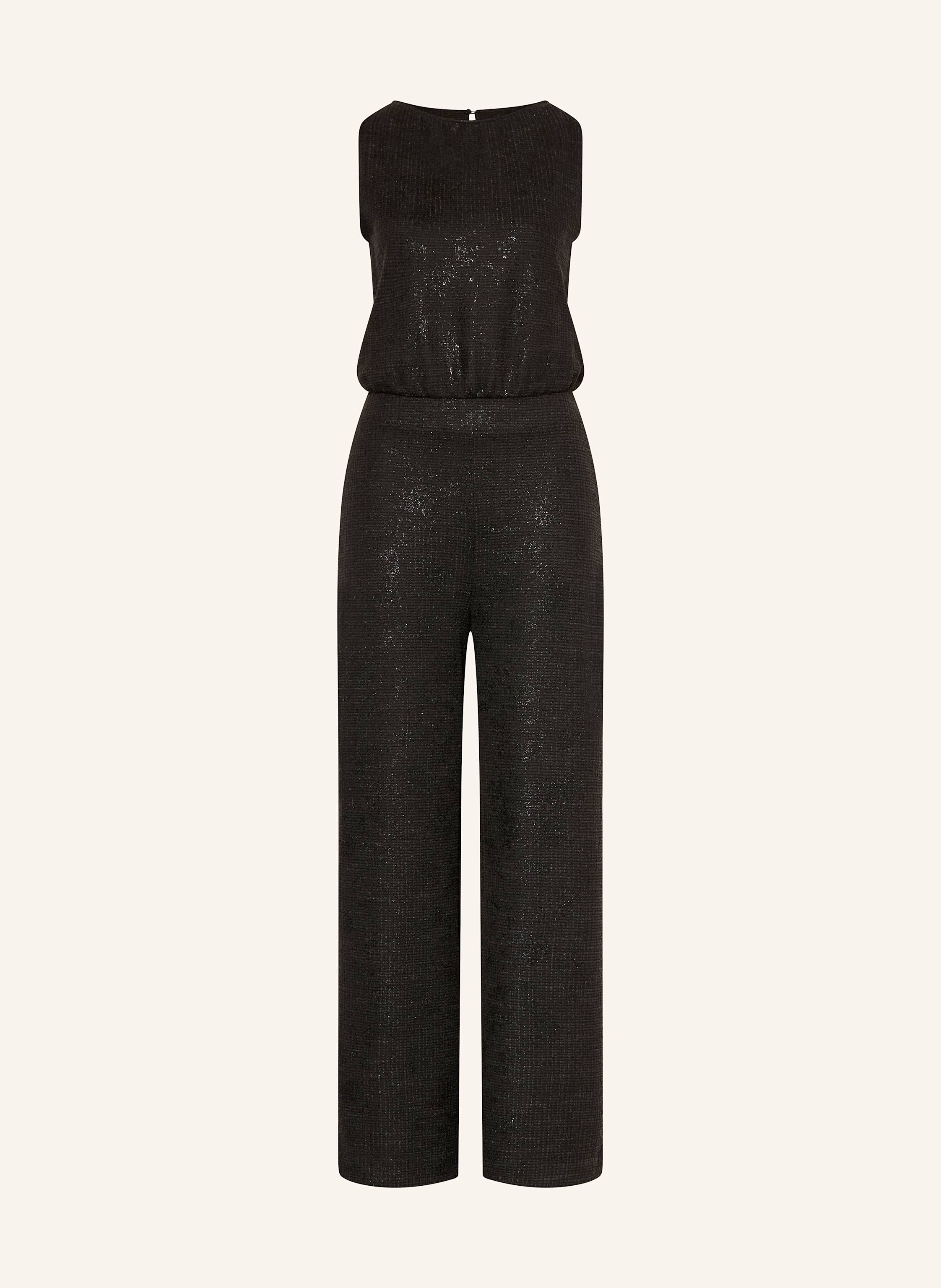 ICHI Jumpsuit IHKATE