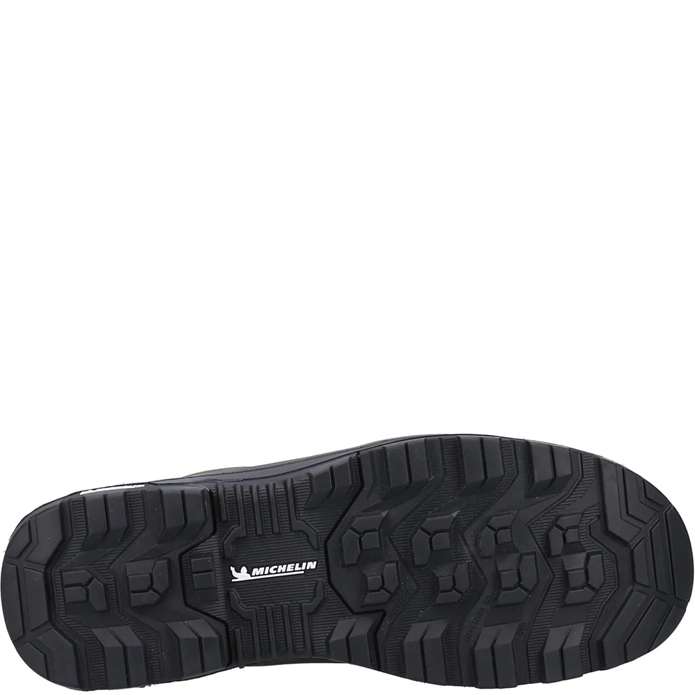 Amblers Safety 982C Conway Dealer Boot