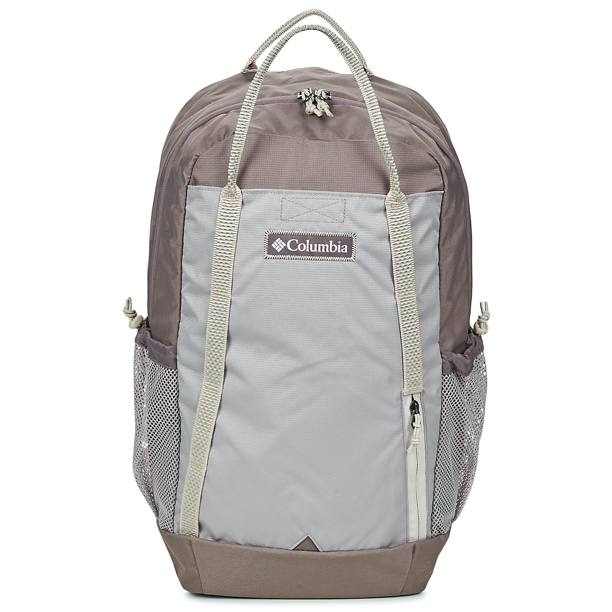 Columbia - Echo Mountain 25L Backpack - Grey