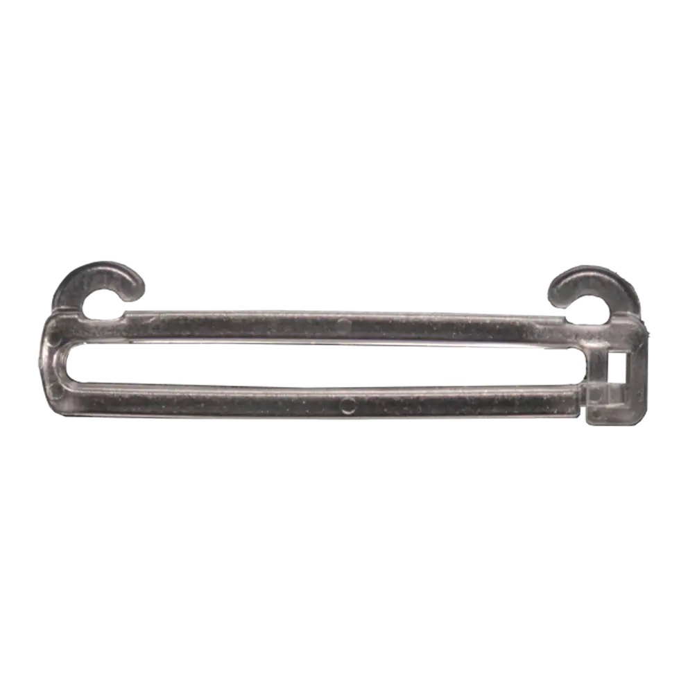 Schlaufengleiter 9er-Set Schlaufengleiter