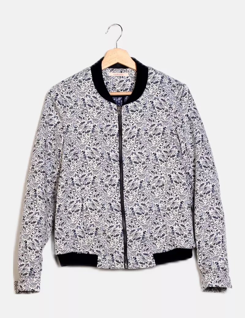 Camaïeu light jacket