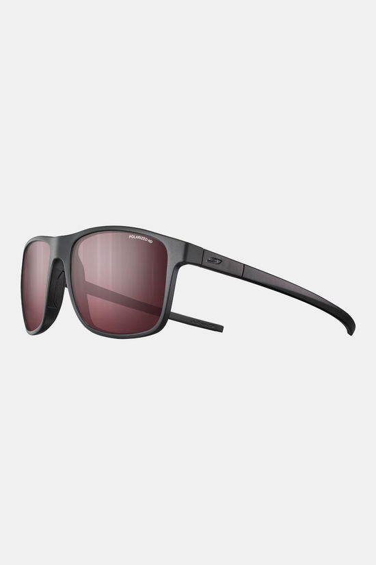 Julbo The Streets Spectron HD 3 Polarized Zonnebril