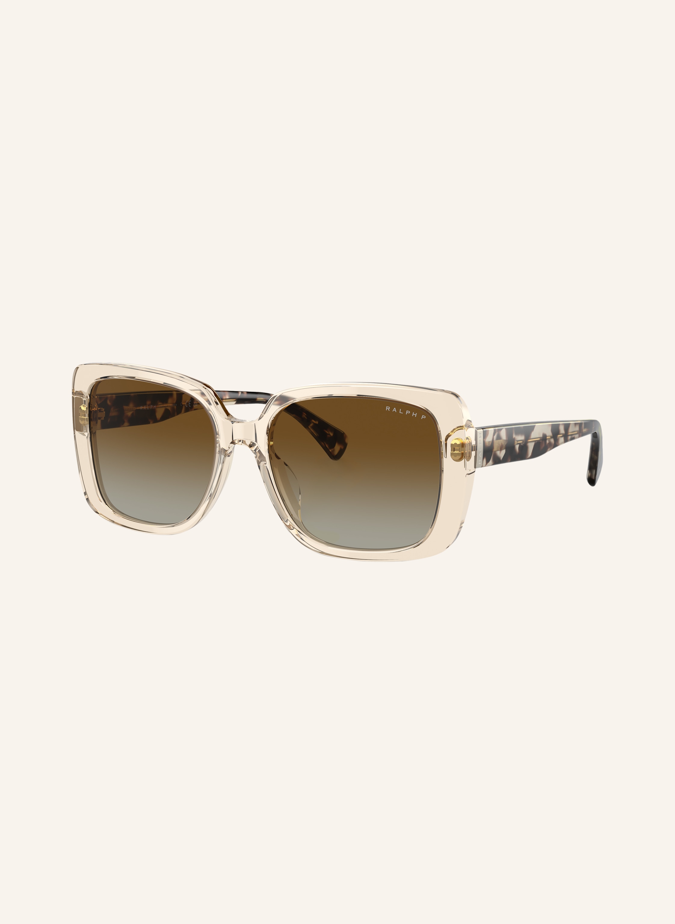 RALPH Sonnenbrille RA5298U