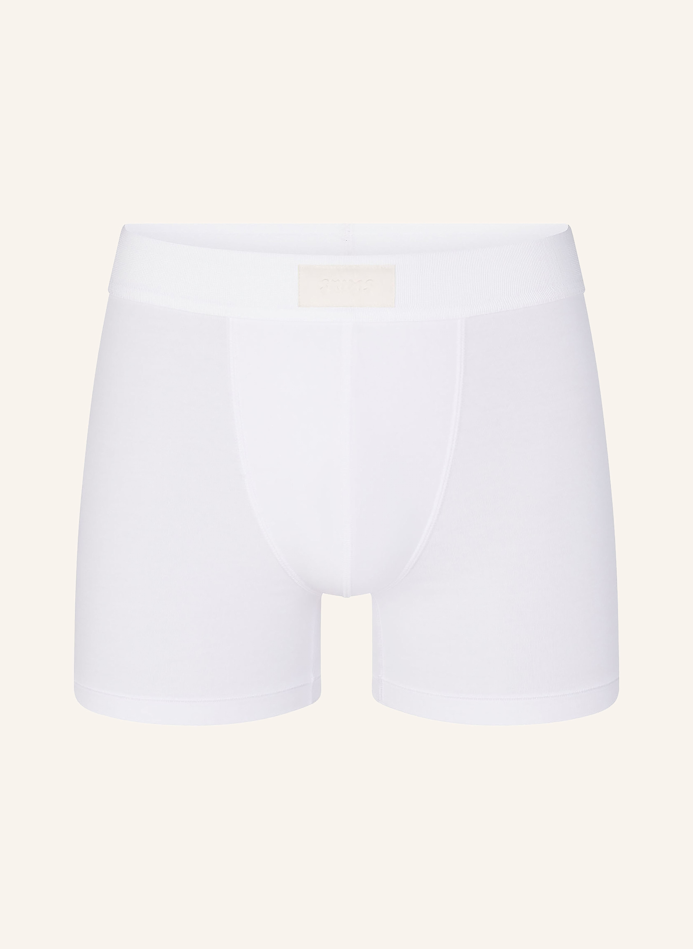 SKIMS Boxershorts SKIMS COTTON