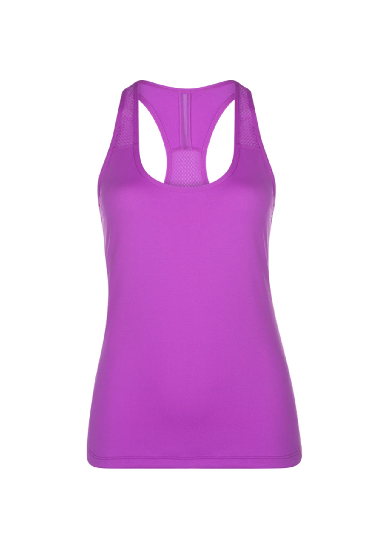 Hype Excel Run Tank