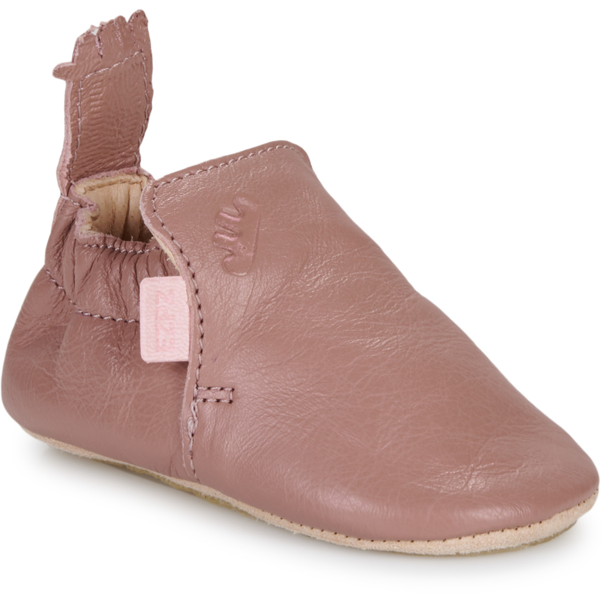 Easy Peasy - MY BLUBLU - Pink
