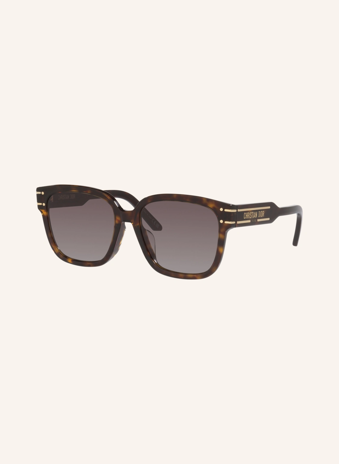 DIOR Sonnenbrille CD001912