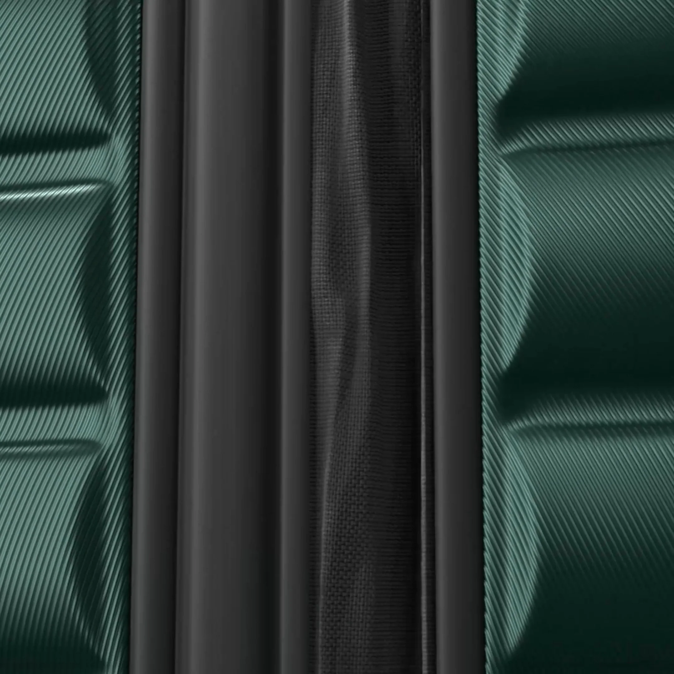 SHADOW 5.0 - L Extensible (75cm)