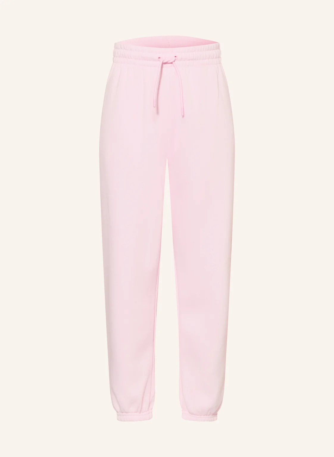 JORDAN Sweatpants JUMBO JUMPMAN