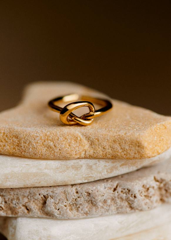 Paula Ring