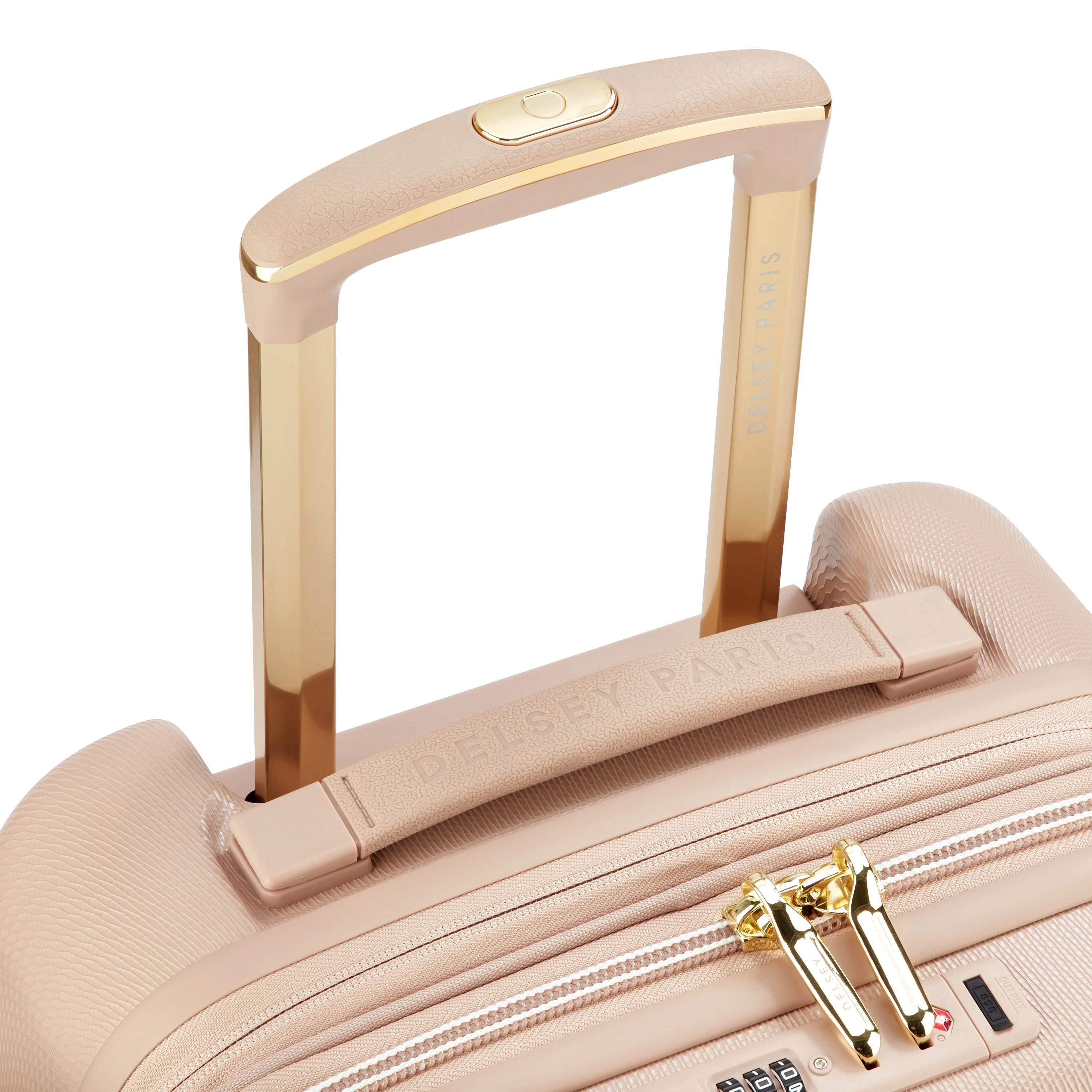 CHATELET AIR 2.0 - S (55cm) Édition 80 ans