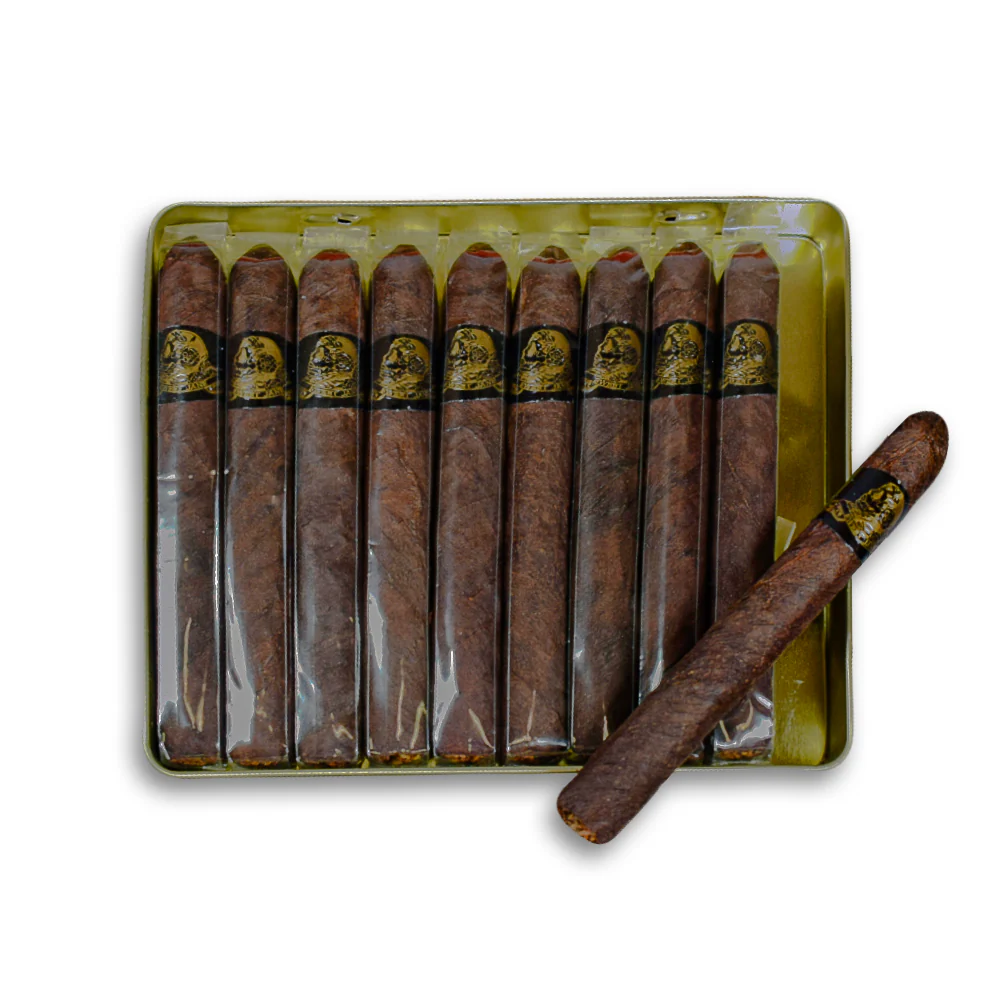 Drew Estate Sweet Jane - Machine Made