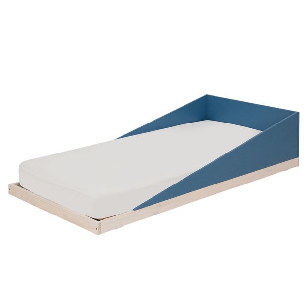 CAMA JÚNIOR 78 CM BANZÉ