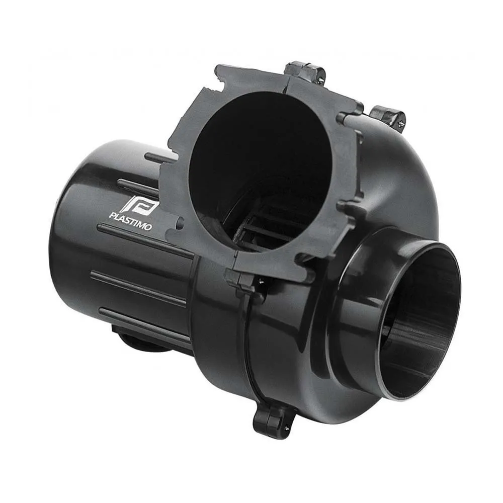 Plastimo ADF Bilge Blower 4A 12V