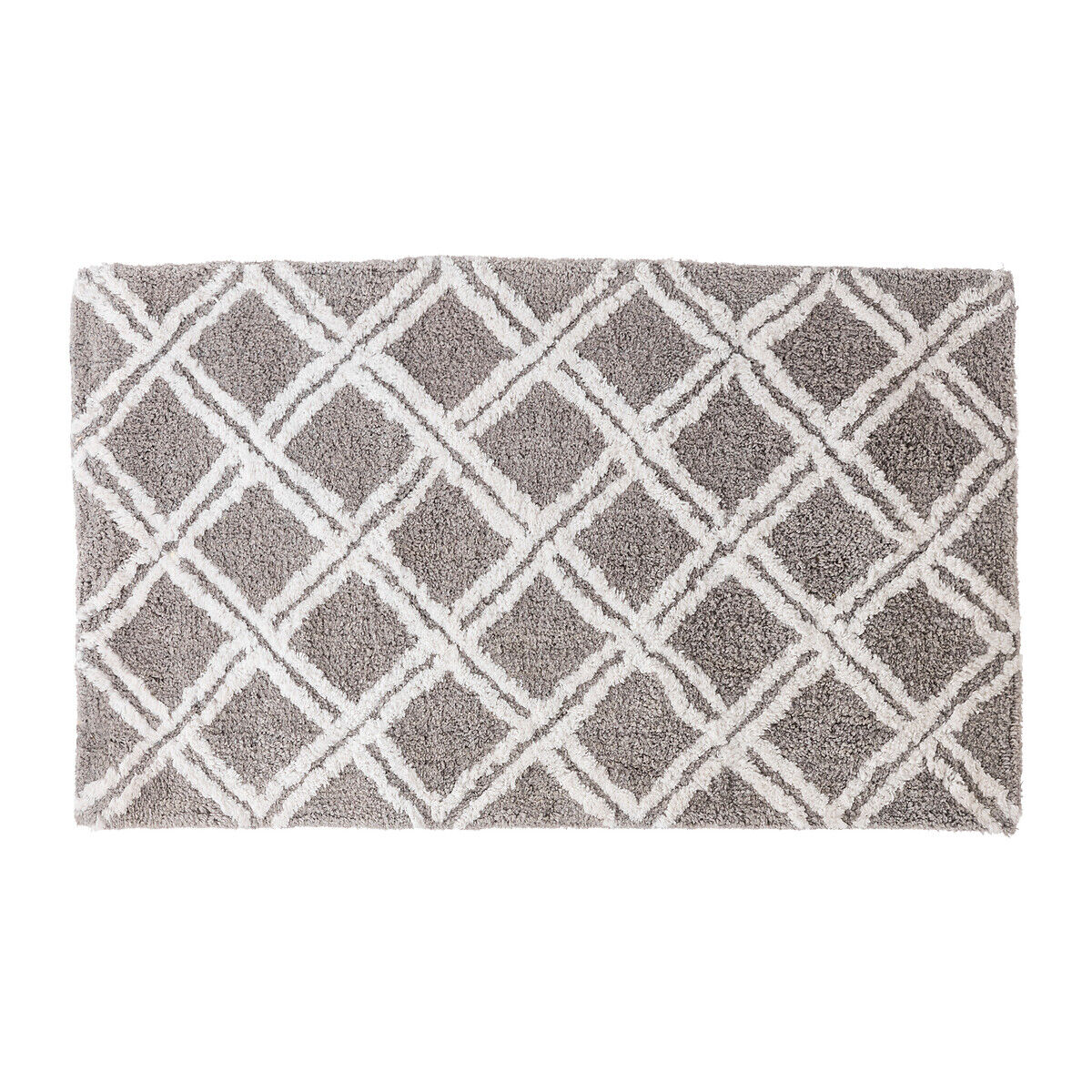 Tapete wcETNIC 40x70cm