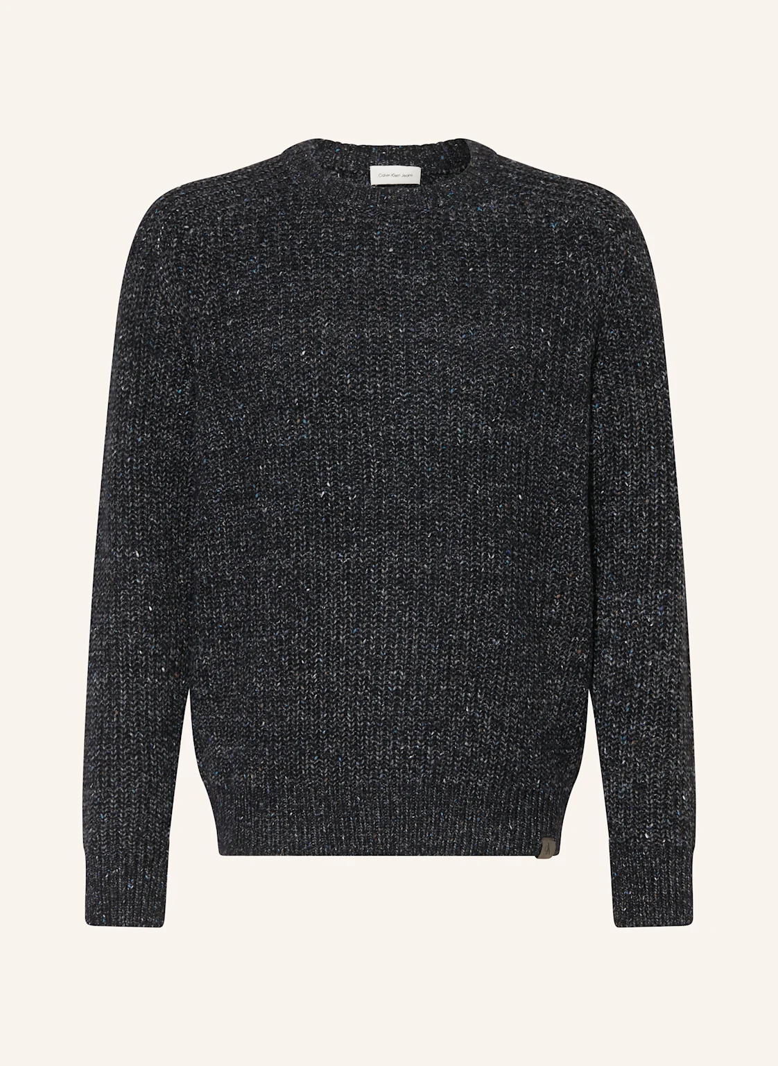 Calvin Klein Jeans Pullover