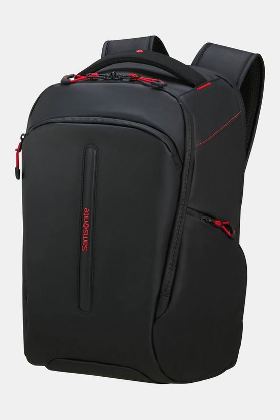 Samsonite Ecodiver Rugzak XS