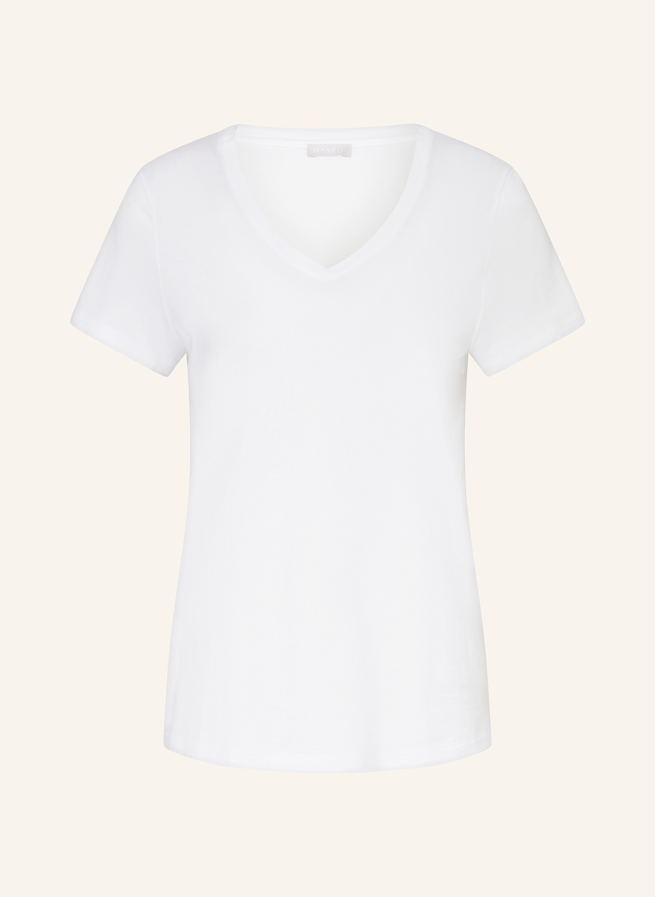 HANRO Schlafshirt