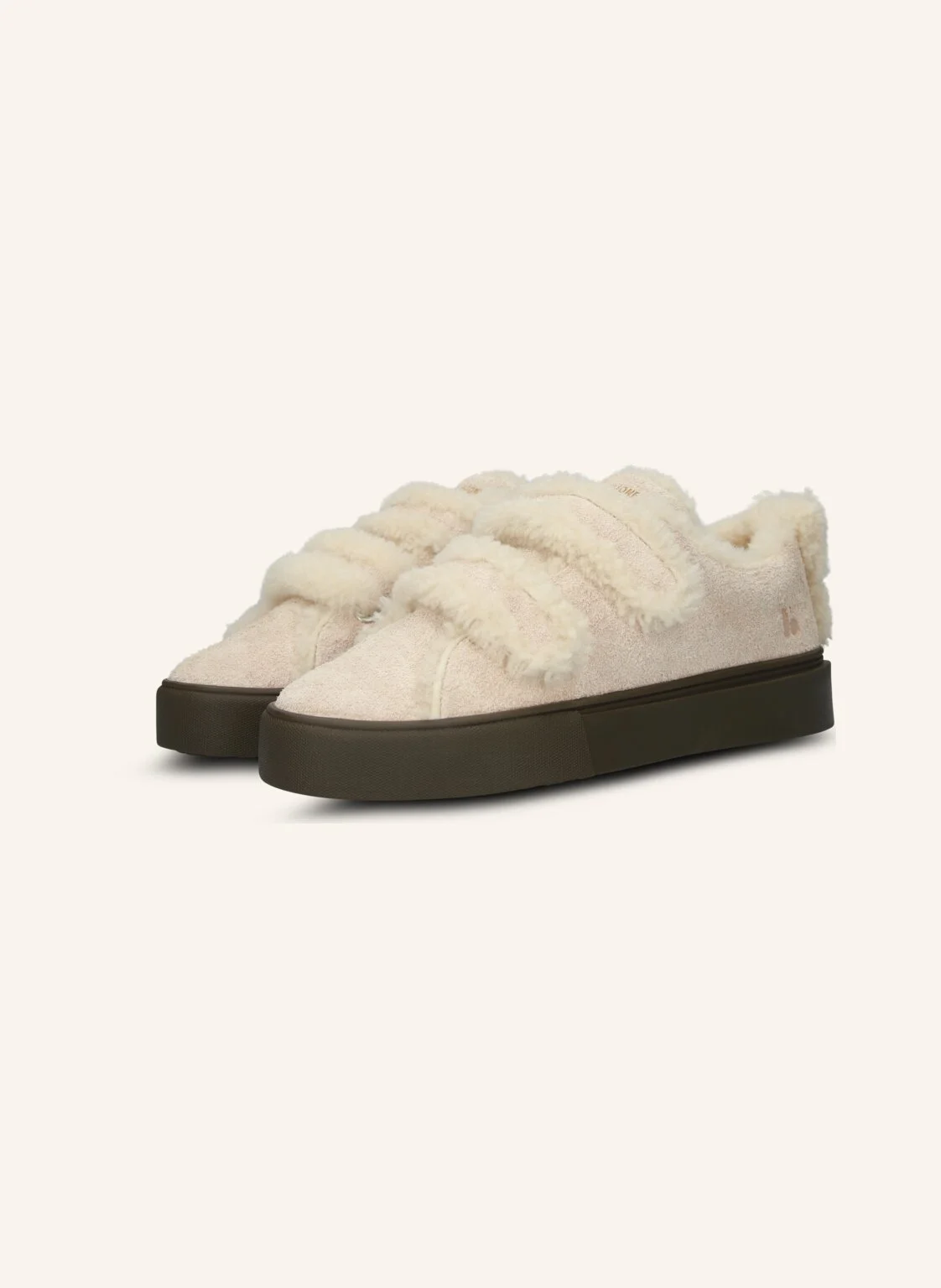 BLACKSTONE Sneaker